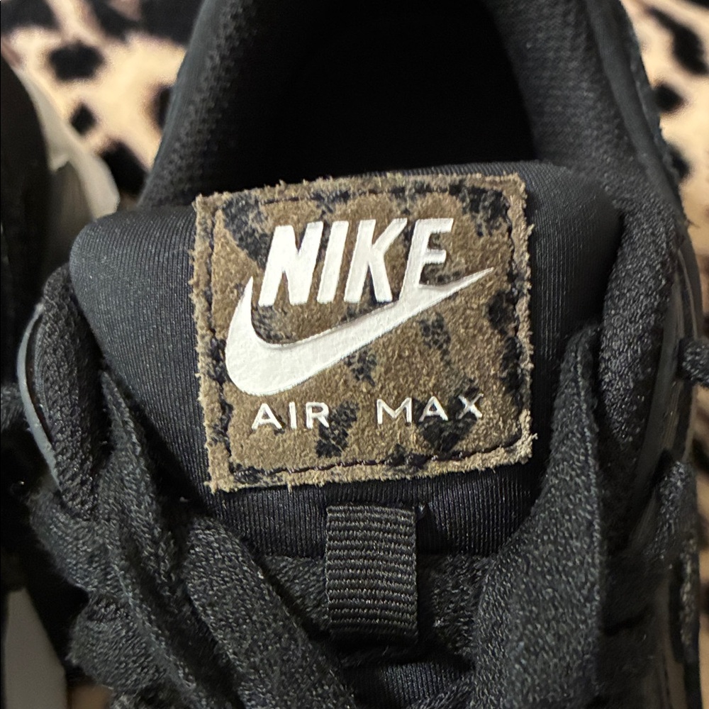 π Nike Air Max 90 π - Picture 8 of 8